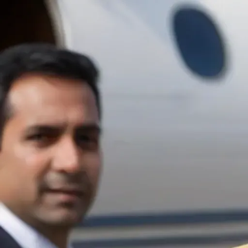 AI色情照片產生器