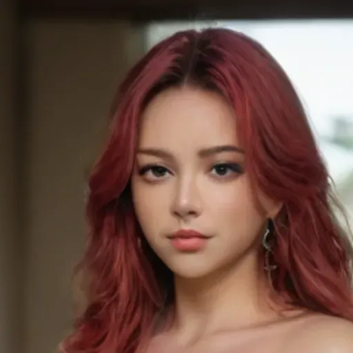 генератор порно-изображений на ИИ