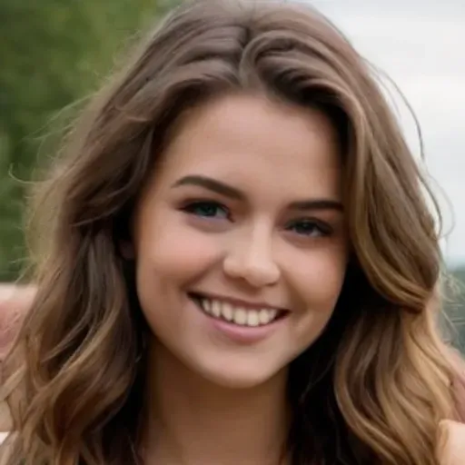 AIポルノ画像ジェネレーター