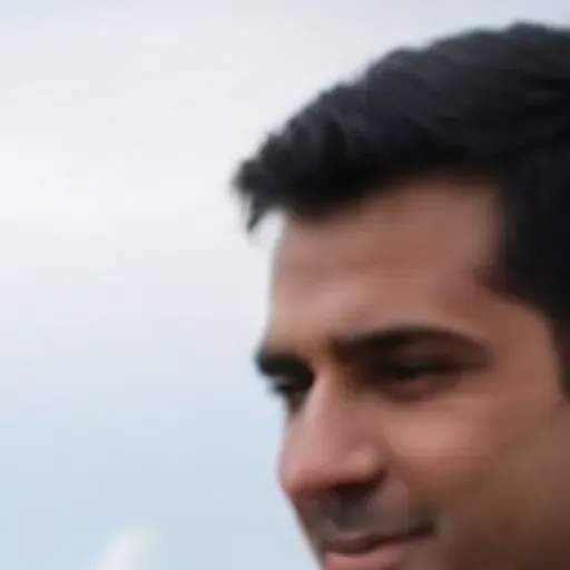 AI色情照片產生器