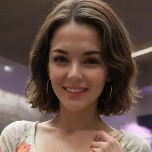 générateur d’images porno IA