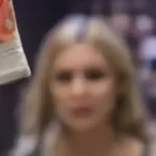 générateur de photos porno IA