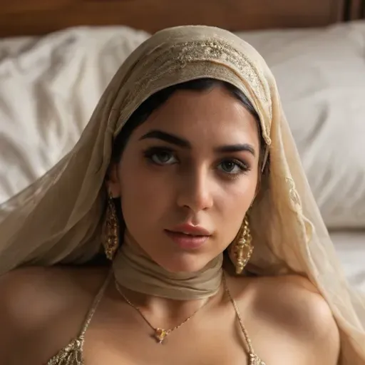générateur d’images porno IA