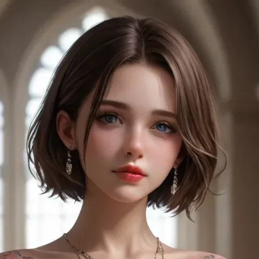 générateur d’images porno IA