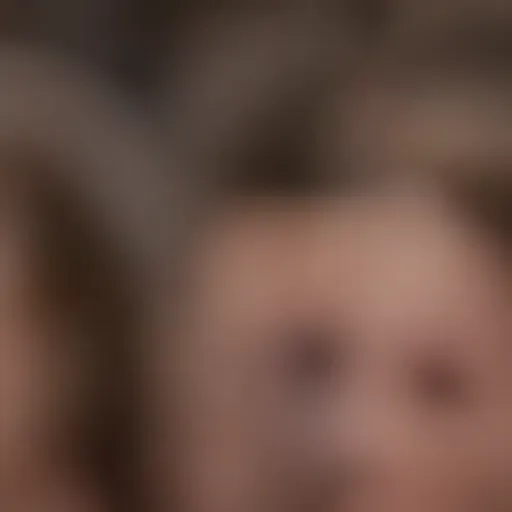 générateur de photos porno IA