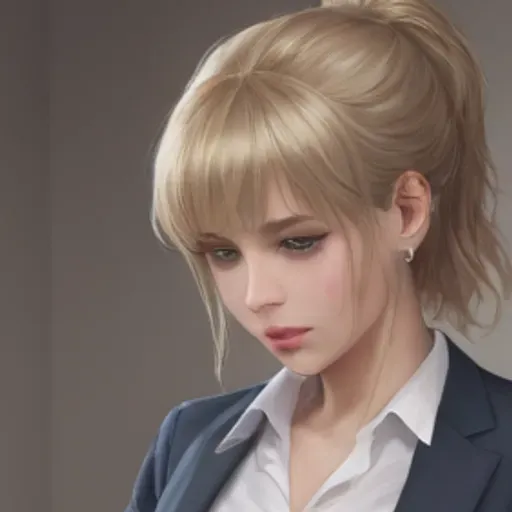 générateur de photos porno IA