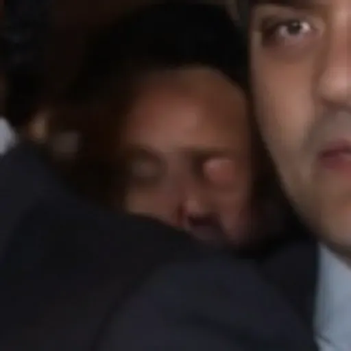 gerador de fotos pornô com IA