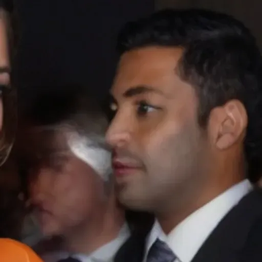 gerador de imagens pornô com IA