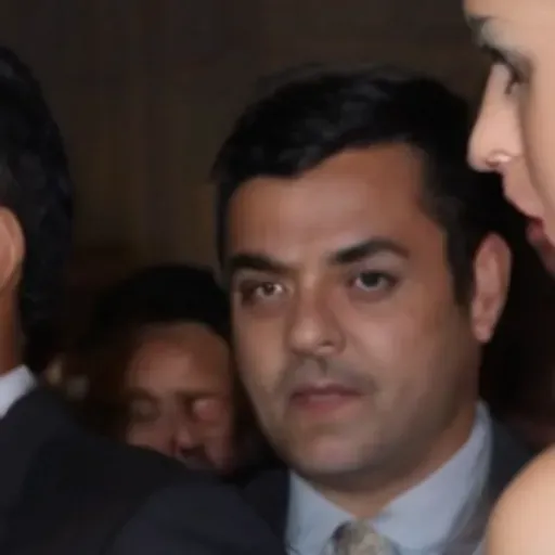 gerador de fotos pornô com IA