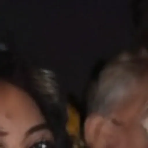 gerador de fotos pornô com IA