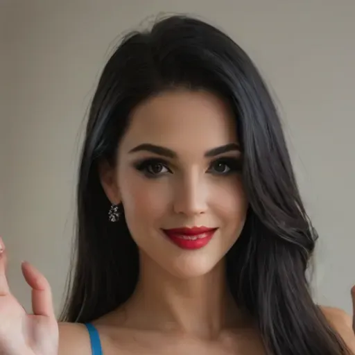 एआई पोर्न इमेज जेनरेटर