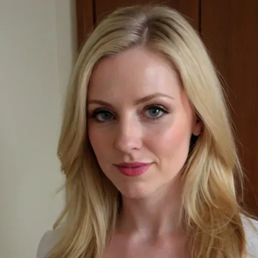 AIポルノ画像ジェネレーター