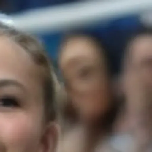 generatore di foto porno IA