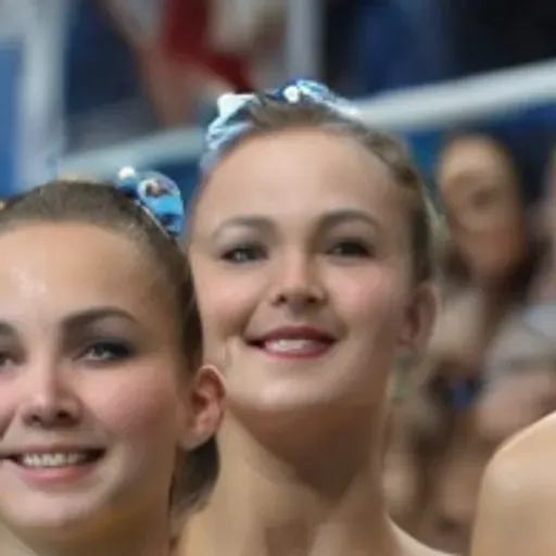 generatore di foto porno IA