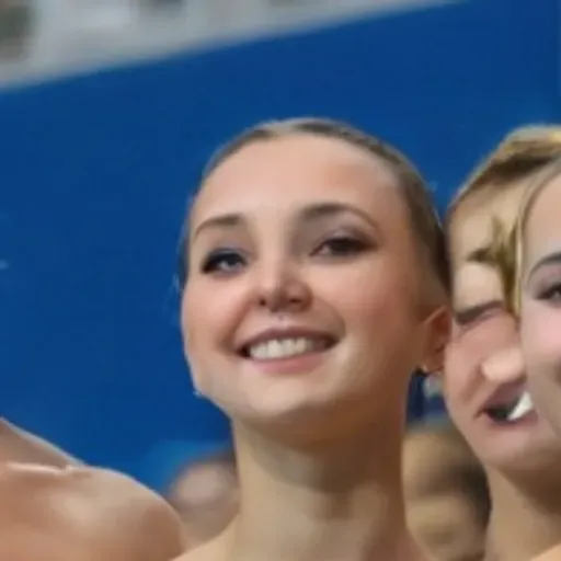 generatore di foto porno IA