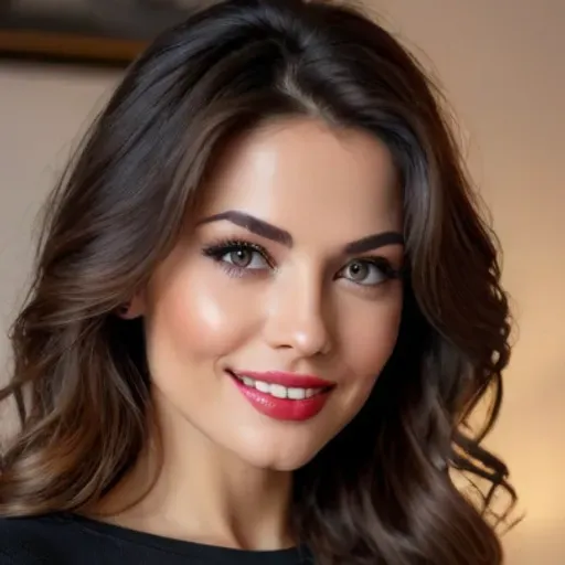 генератор порно-изображений на ИИ