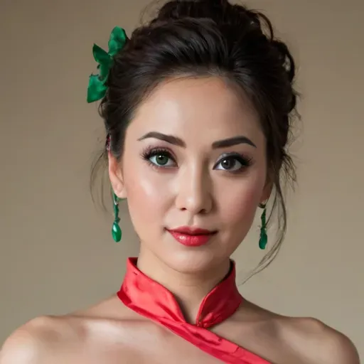 генератор порно-изображений на ИИ