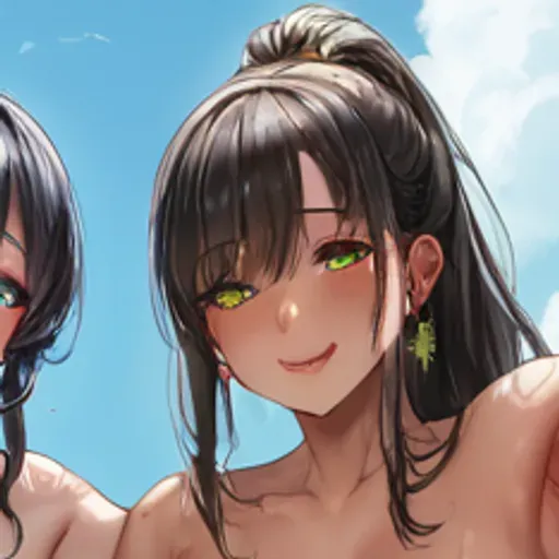 générateur d’images porno IA