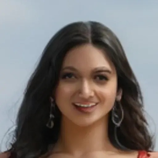 generador de fotos porno con IA