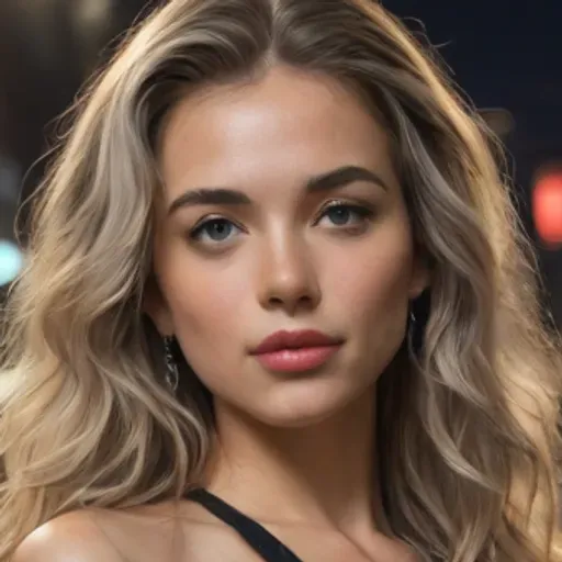 générateur d’images porno IA