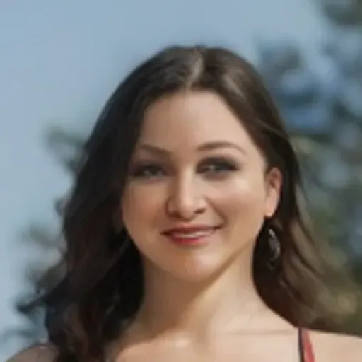 yapay zekâ porno görsel üretici