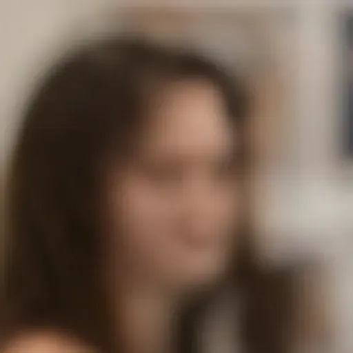 AI porn pic generator