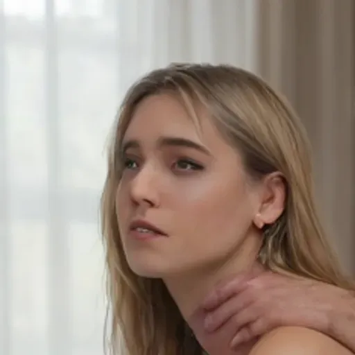 एआई पोर्न पिक जेनरेटर