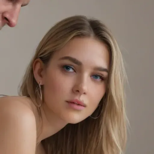 एआई पोर्न इमेज जेनरेटर