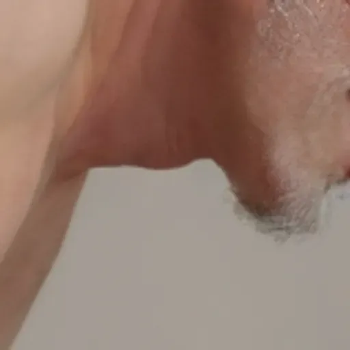 एआई पोर्न पिक जेनरेटर