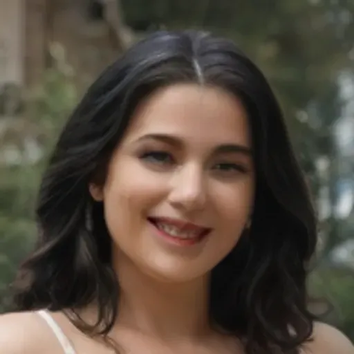 KI-Pornobild-Generator