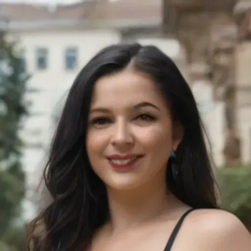 KI-Pornobildchen-Generator