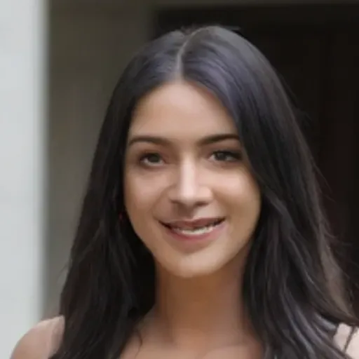 KI-Pornobildchen-Generator