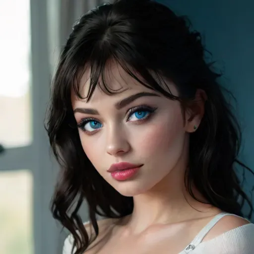 générateur d’images porno IA