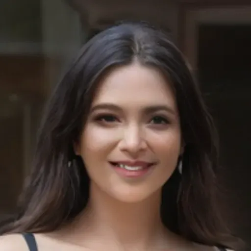 generador de imágenes porno con IA