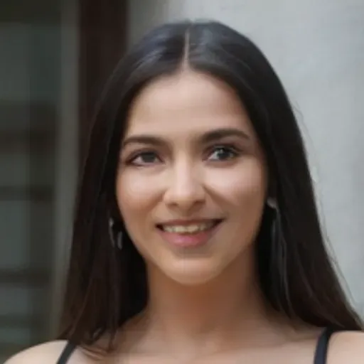 generador de fotos porno con IA