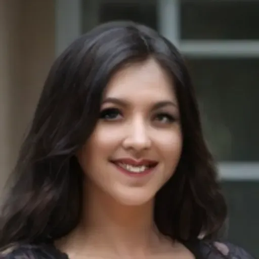 AIポルノ写真ジェネレーター