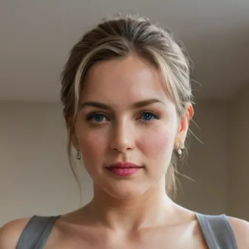 AIポルノ画像ジェネレーター