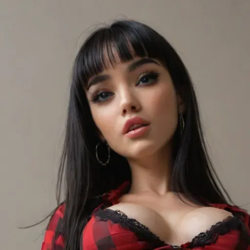 générateur d’images porno IA