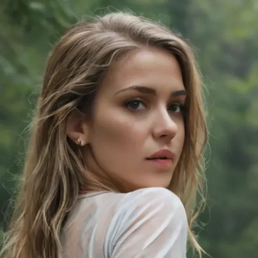 генератор порно-изображений на ИИ