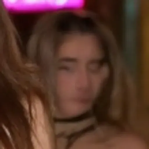 AI porn pic generator