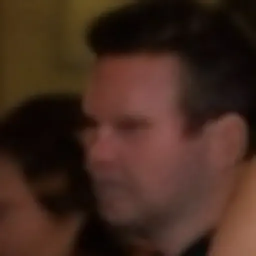 AI porn pic generator