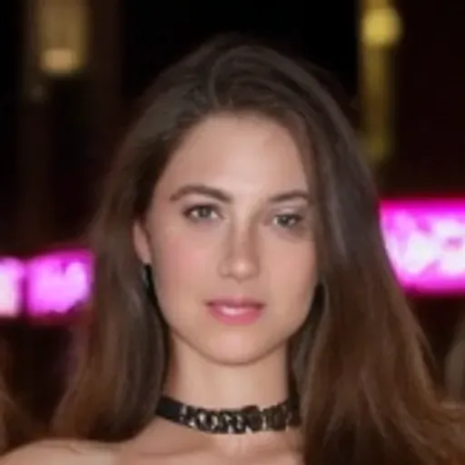 AI porn pic generator