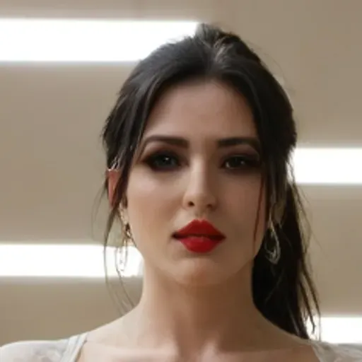 générateur d’images porno IA