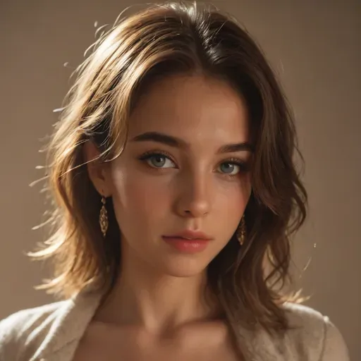 एआई पोर्न इमेज जेनरेटर