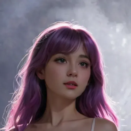 gerador de imagens pornô com IA