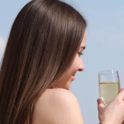 générateur de photos porno IA