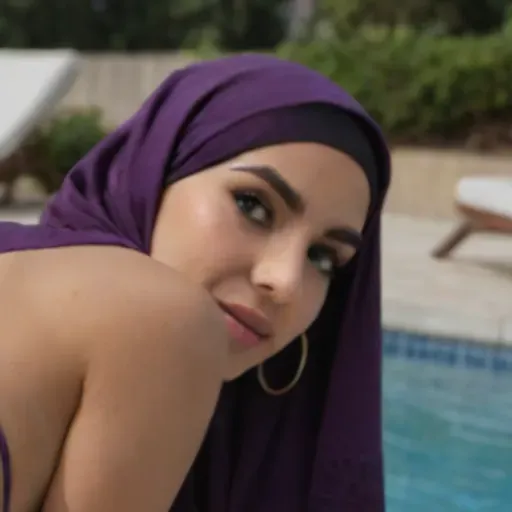 générateur d’images porno IA