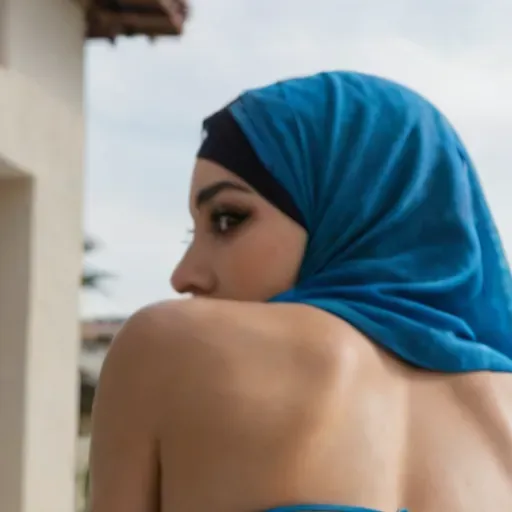 générateur d’images porno IA
