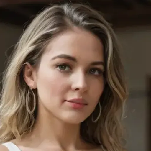 gerador de imagens pornô com IA