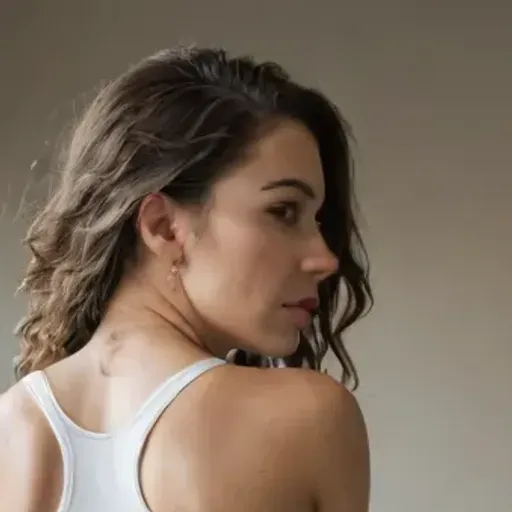 gerador de imagens pornô com IA